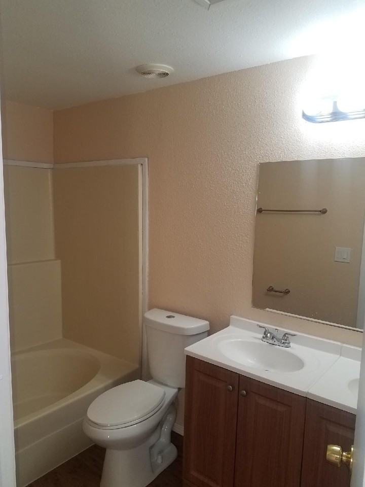 5583 Hobble Creek Dr - Photo 6 of 8