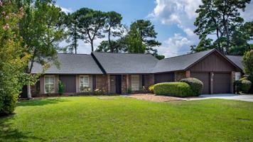 featured image of 5 Dorchester Ct