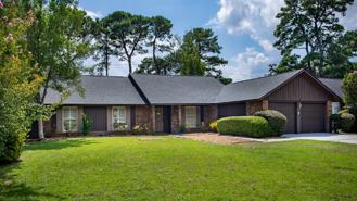 5 Dorchester Ct - Photo 1 of 1