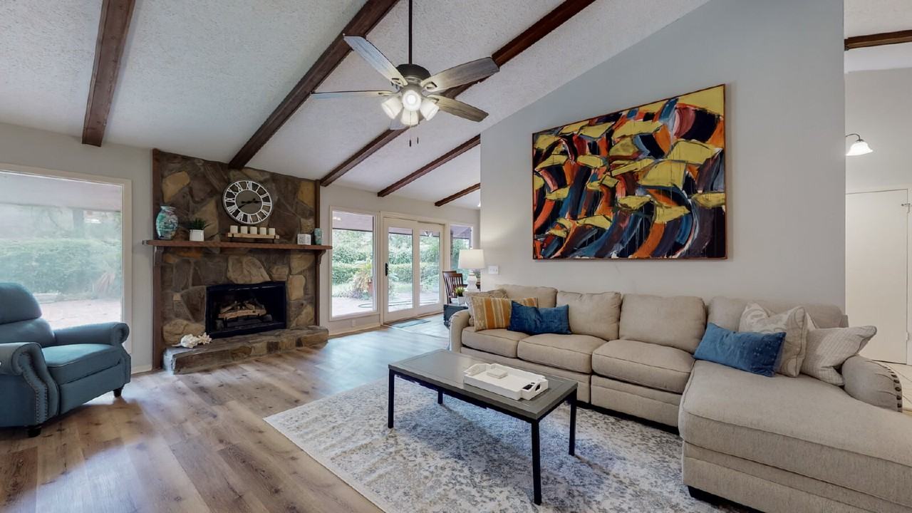 5 Dorchester Ct - Photo 5 of 30