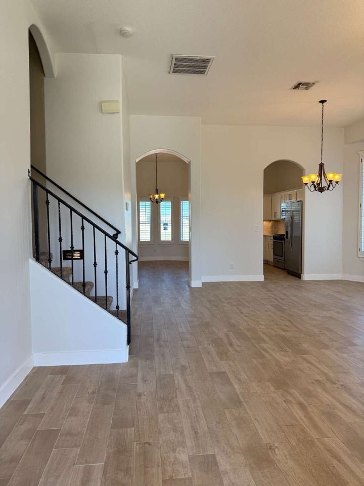 3045 Woodhead Pl - Photo 5 of 50