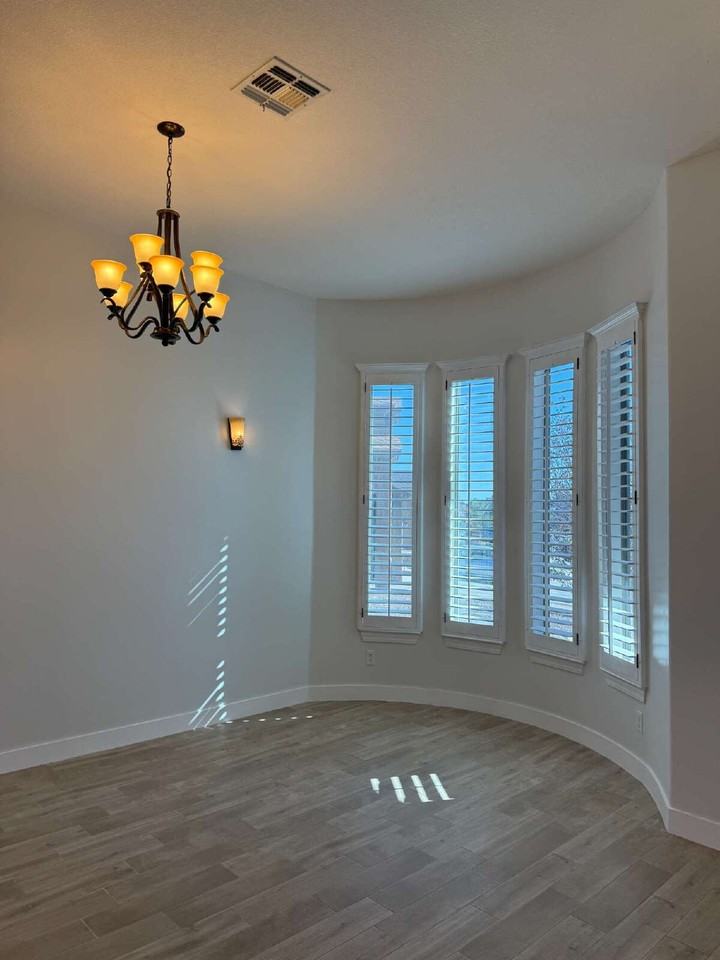 3045 Woodhead Pl - Photo 7 of 50