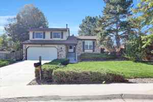 featured image of 3754 S Walden Way