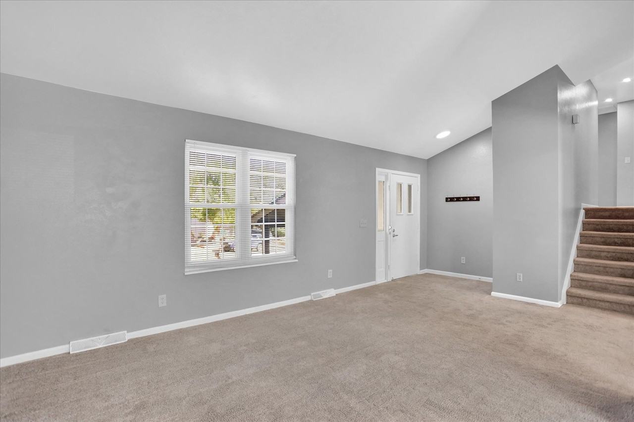 3754 S Walden Way - Photo 3 of 31