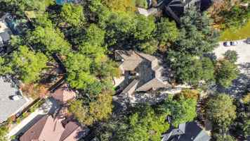 featured image of 34 Sparklewood Pl