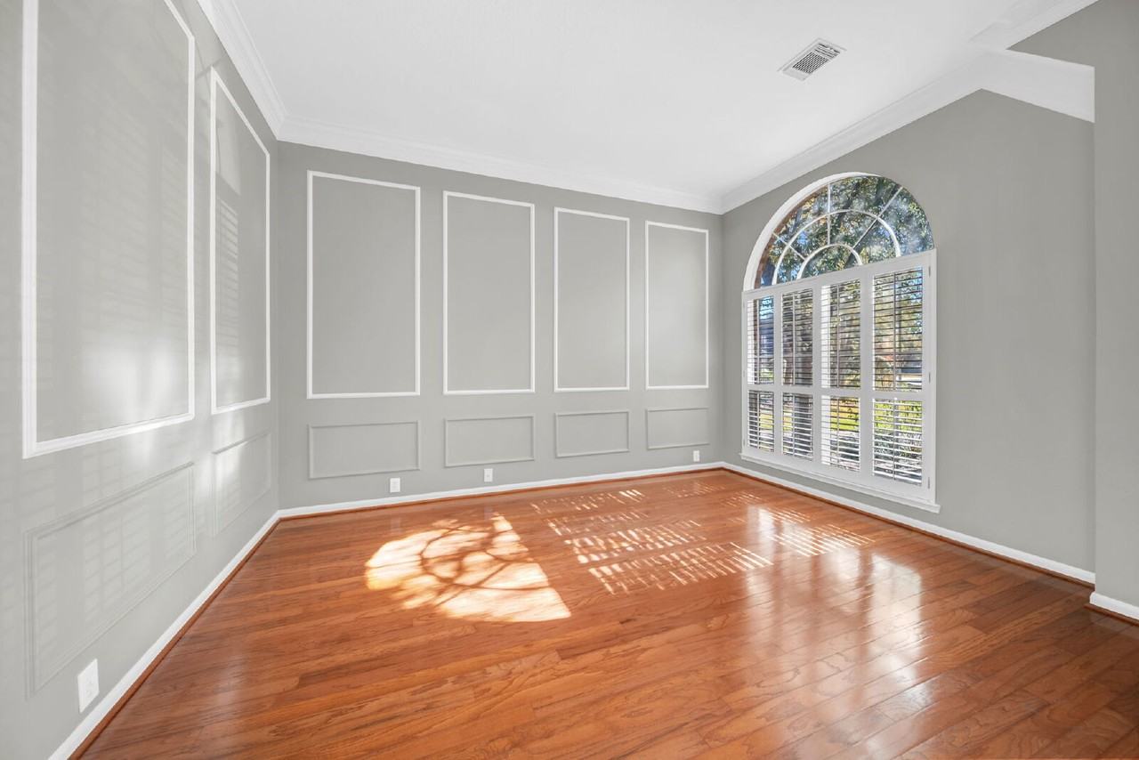 34 Sparklewood Pl - Photo 5 of 28