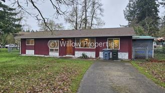 15210 13th Ave S - Photo 1 of 1