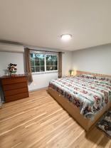 21901 S Yeoman Rd - Photo 1 of 1