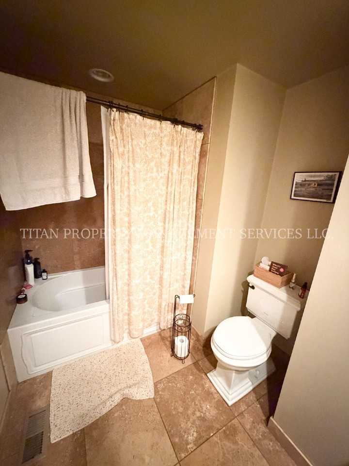 21901 S Yeoman Rd - Photo 2 of 21