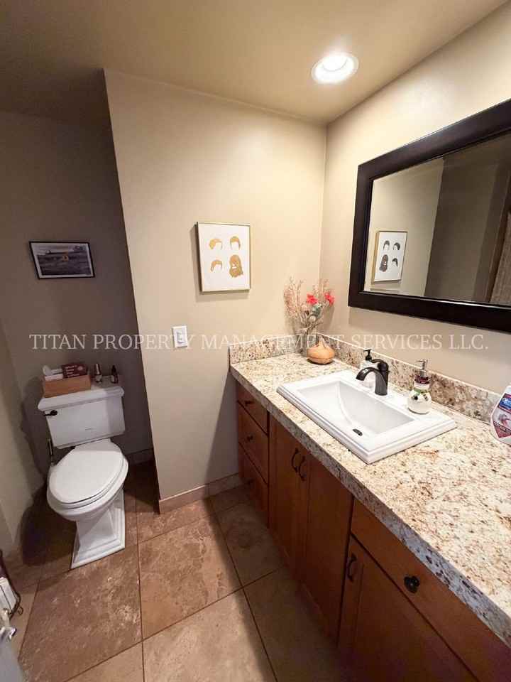 21901 S Yeoman Rd - Photo 4 of 21