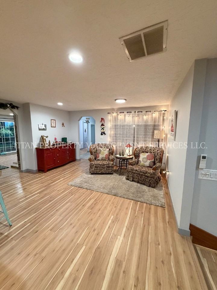 21901 S Yeoman Rd - Photo 6 of 21