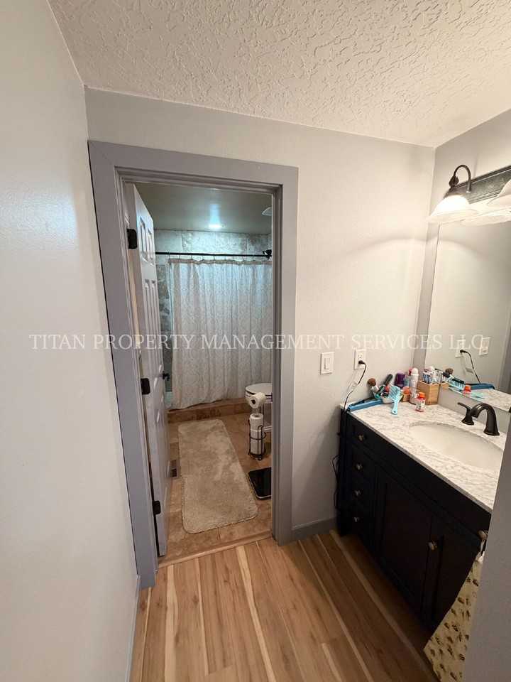 21901 S Yeoman Rd - Photo 7 of 21