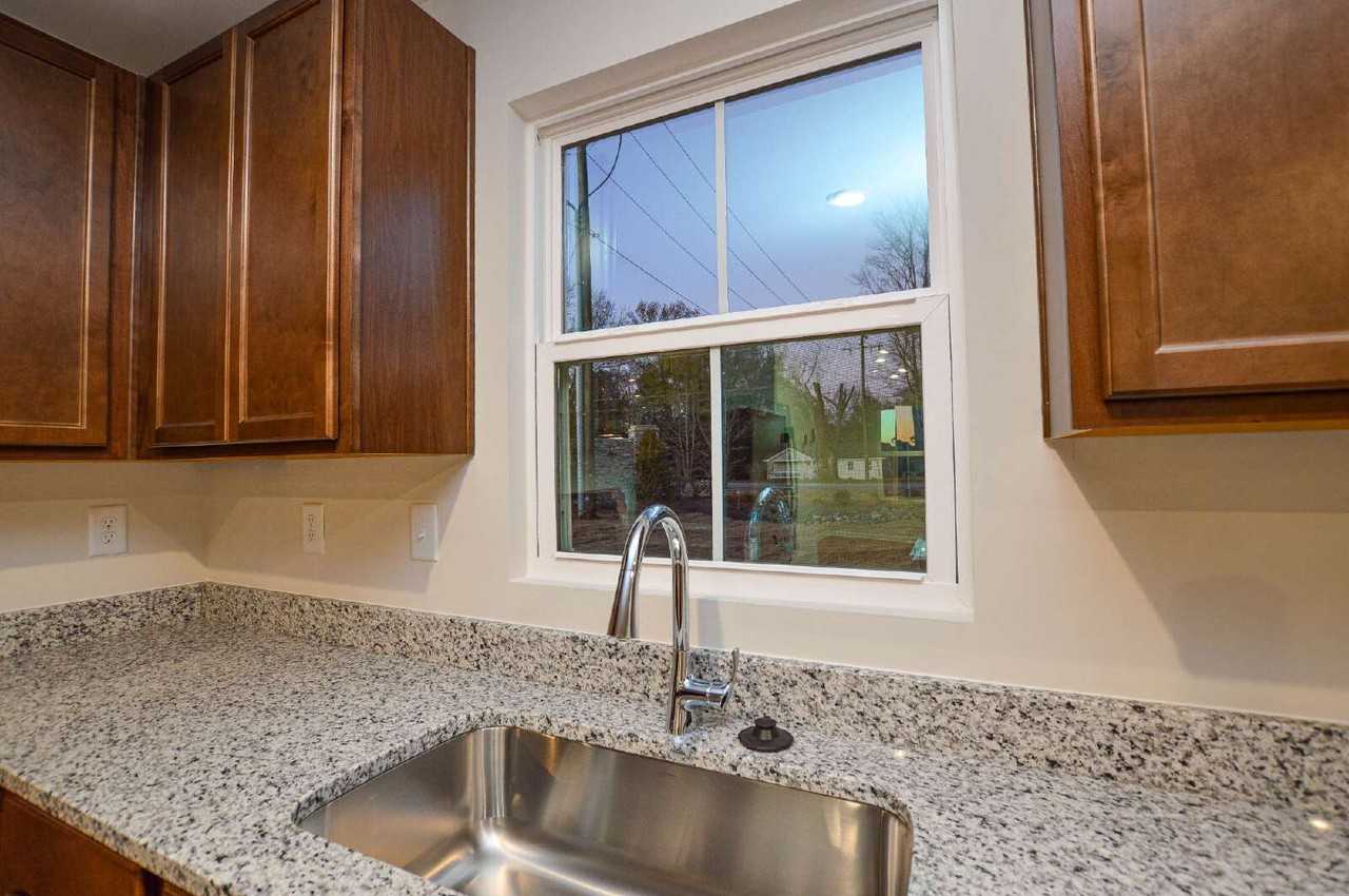 Ryan Homes at Basildon - Photo 6 of 26