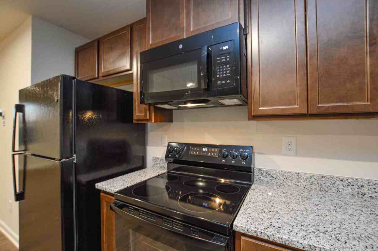 Ryan Homes at Basildon - Photo 7 of 26