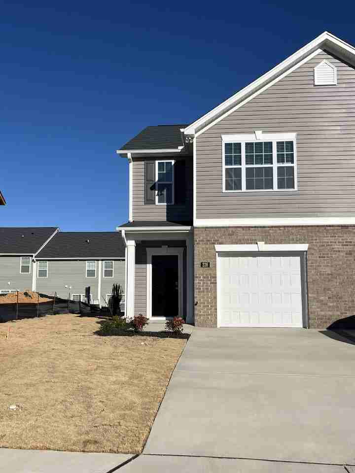 228 Canopy Dr - Photo 2 of 27