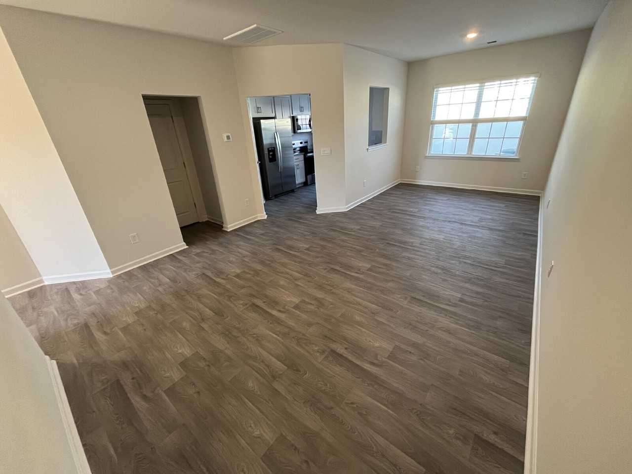 228 Canopy Dr - Photo 3 of 27