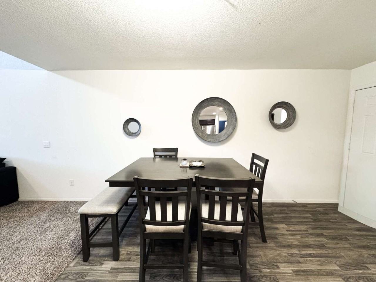 7282 E 38th Ln - Photo 6 of 26