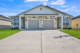 2912 Wildcat Ridge Rd #A - Photo 1 of 1