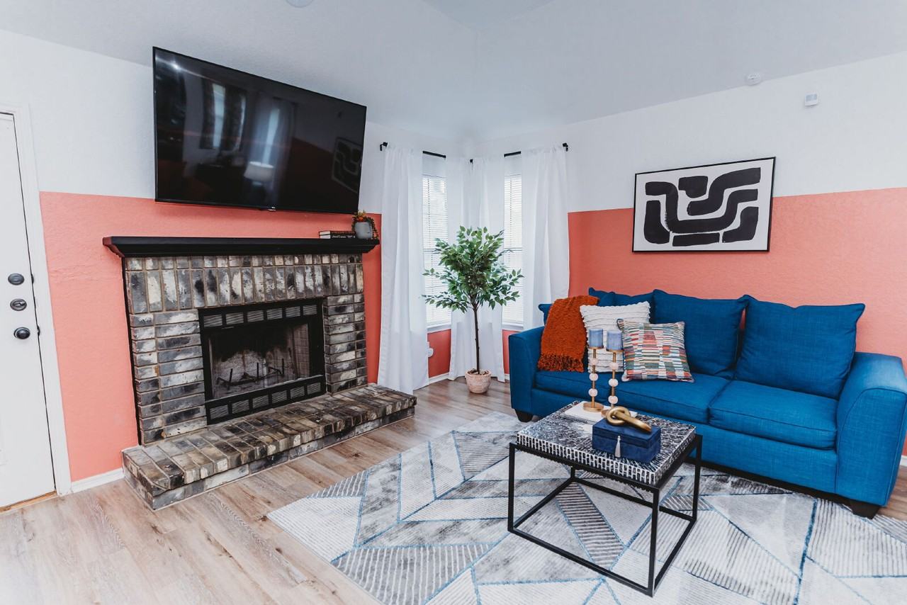 2314 Skipcha Dr - Photo 5 of 43