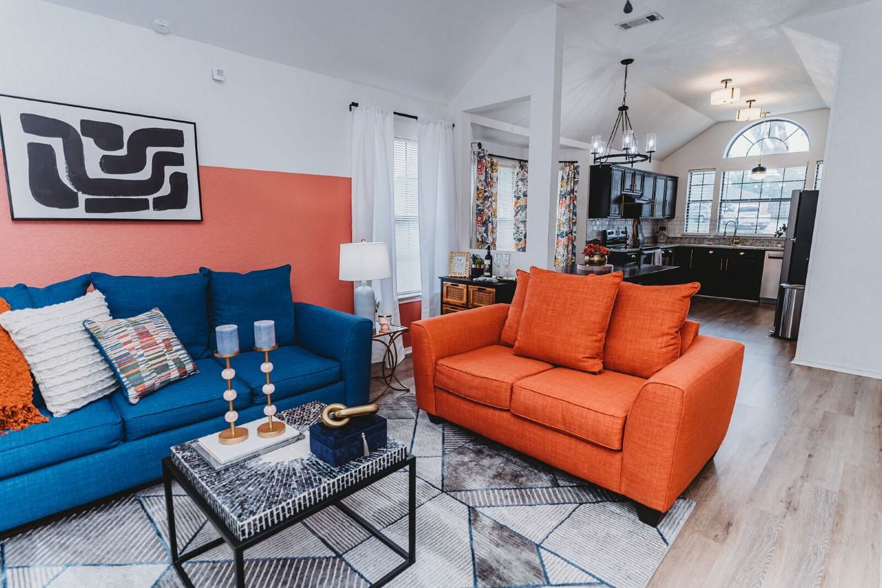 2314 Skipcha Dr - Photo 6 of 43