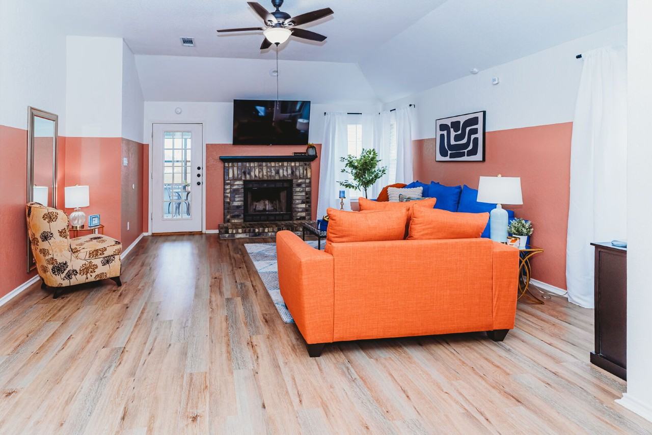 2314 Skipcha Dr - Photo 7 of 43