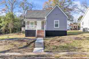 307 B St - Photo 1 of 1