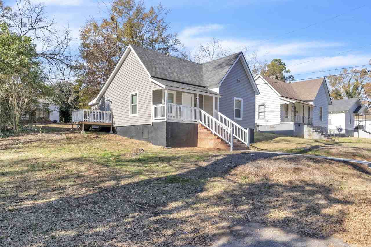 307 B St - Photo 3 of 27