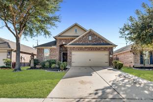 2614 Winding Creek Way - Photo 1 of 1