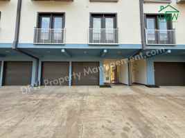 featured image of 1323 Saint Joseph St