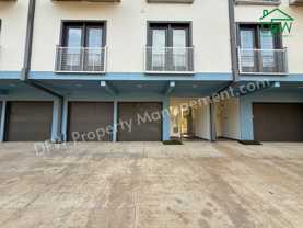 1323 Saint Joseph St - Photo 1 of 1