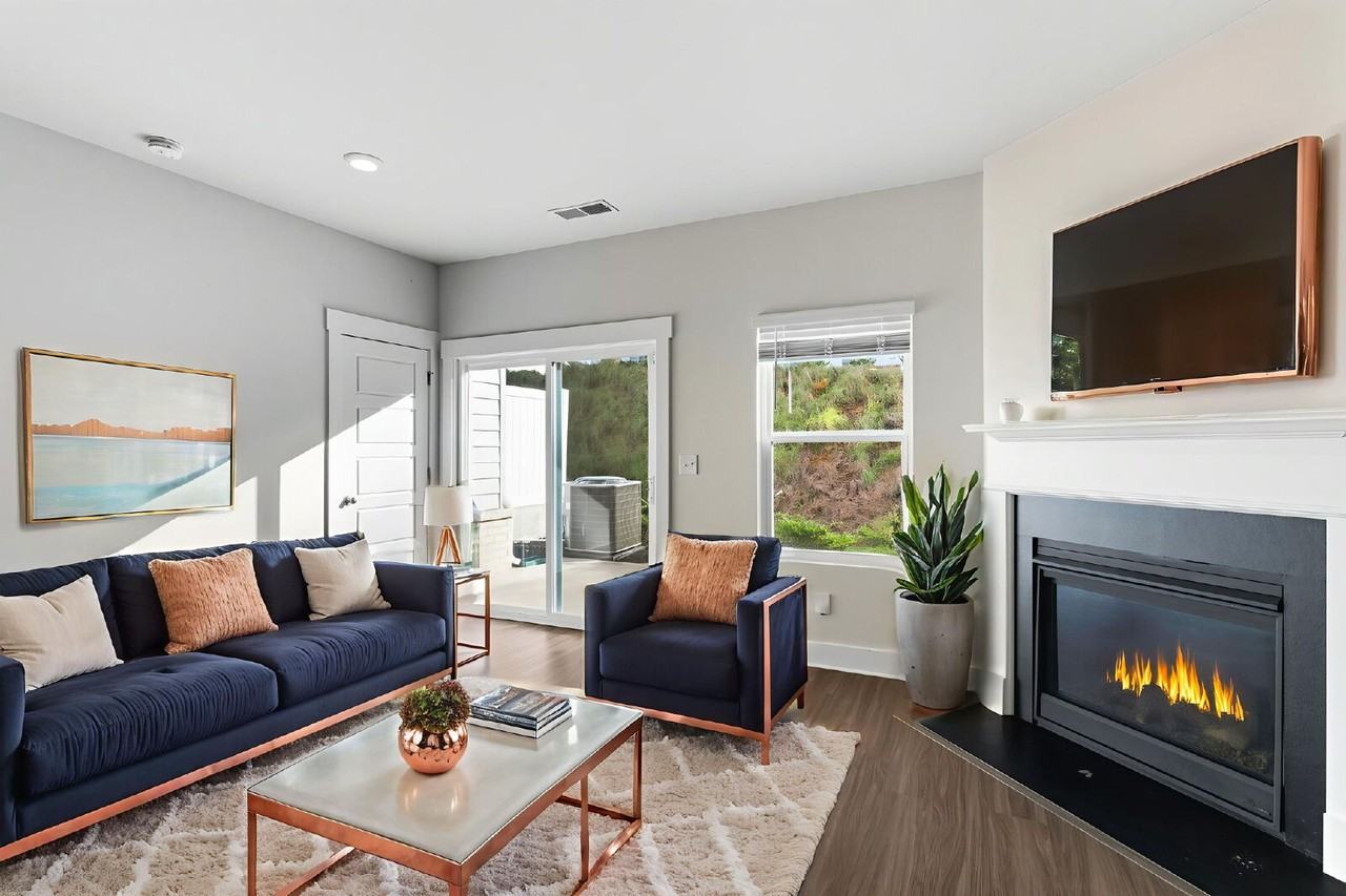 75 Galley Ln - Photo 7 of 50