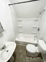 940 N Ewing St - Photo 1 of 1