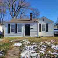 featured image of 3835 N Tacoma Ave