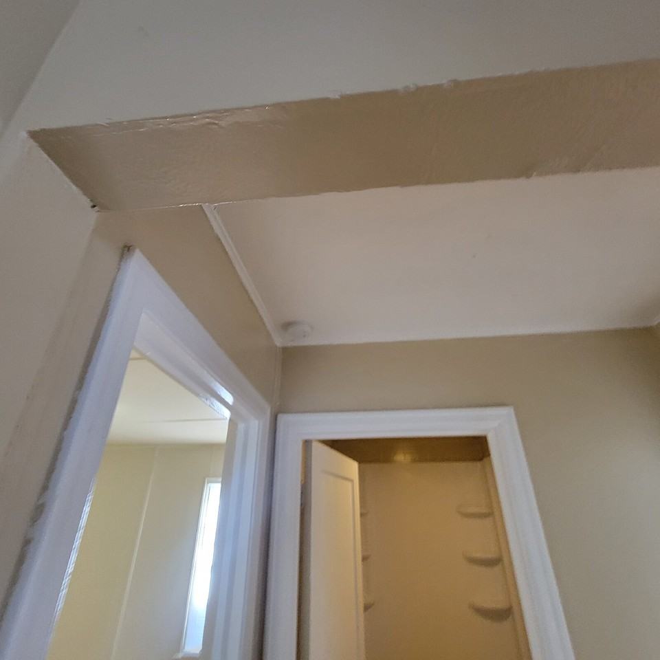 3835 N Tacoma Ave - Photo 7 of 8