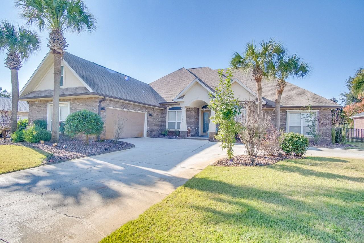 2655 Masters Blvd - Photo 2 of 41
