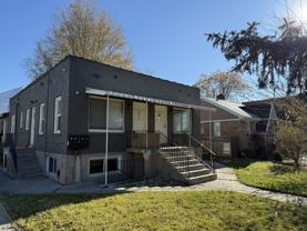 347 S 600 W - Photo 1 of 1