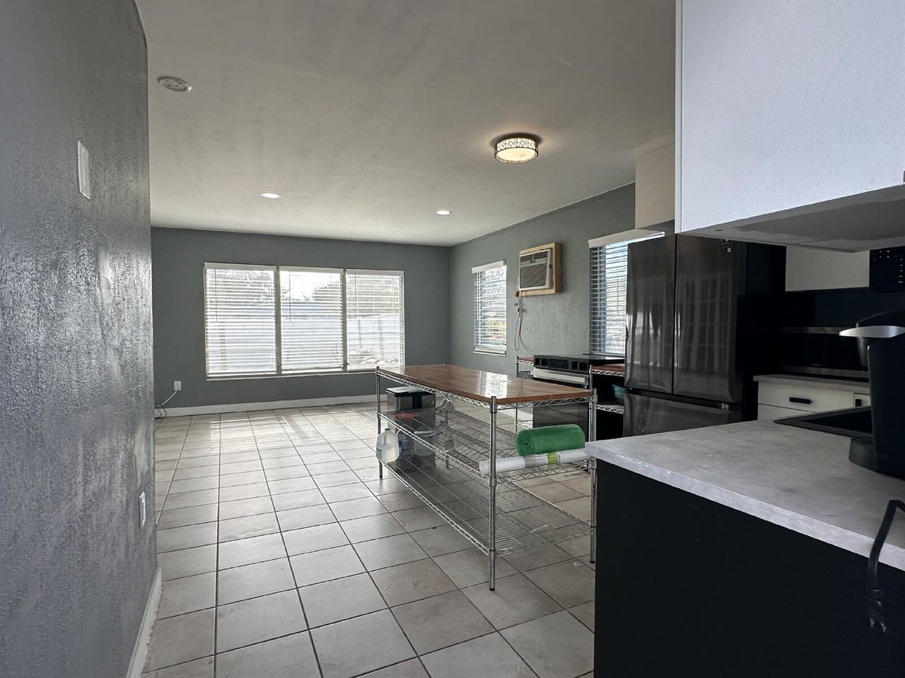 4508 Shady Ln - Photo 3 of 18