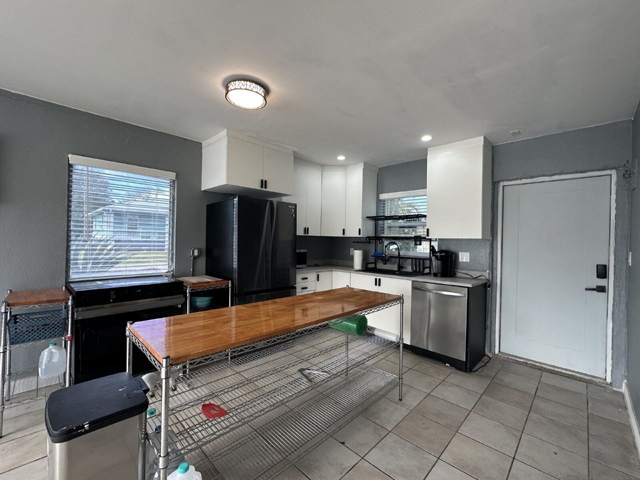 4508 Shady Ln - Photo 5 of 18