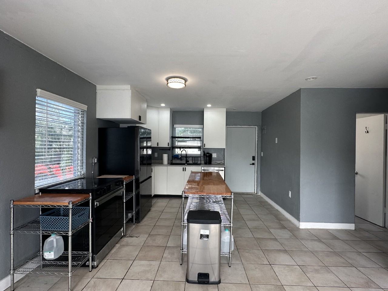 4508 Shady Ln - Photo 7 of 18