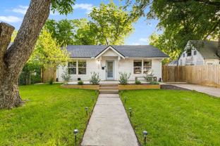 909 N 30th St - Photo 1 of 1