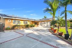 1949 E Idahome St #ADU - Photo 1 of 1