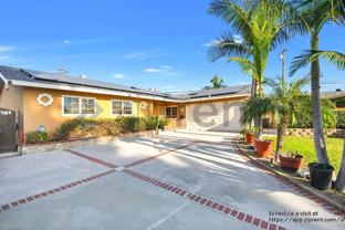 1949 E Idahome St #ADU - Photo 1 of 1