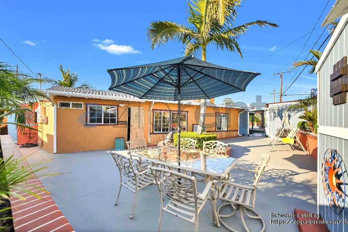 1949 E Idahome St #ADU - Photo 2 of 13