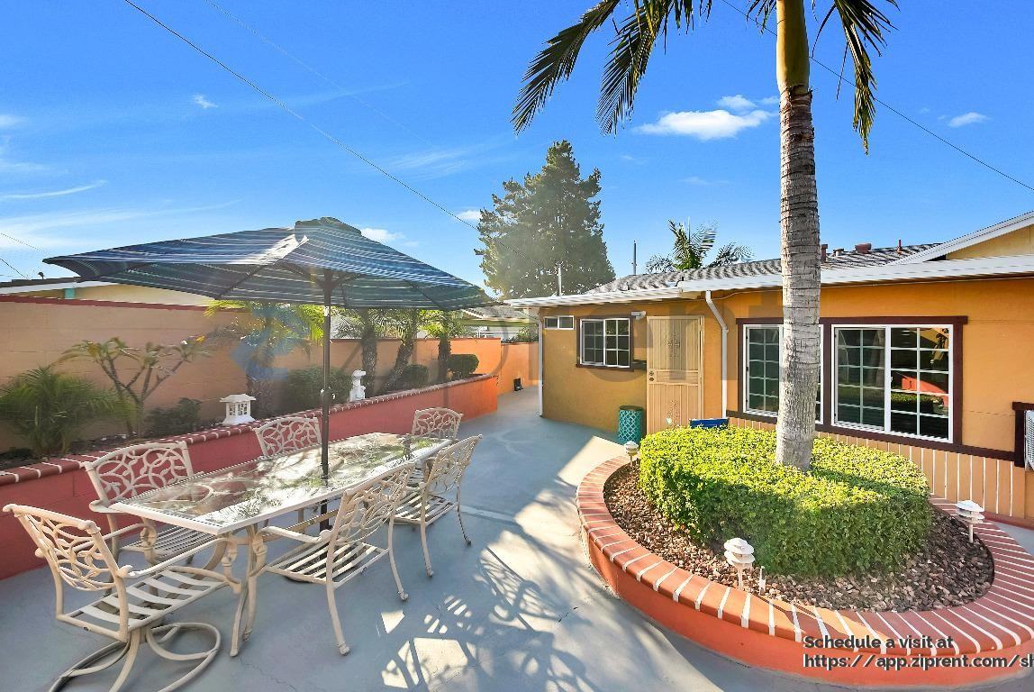 1949 E Idahome St #ADU - Photo 4 of 13