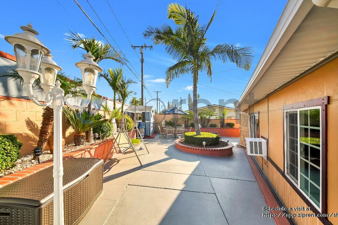 1949 E Idahome St #ADU - Photo 5 of 13