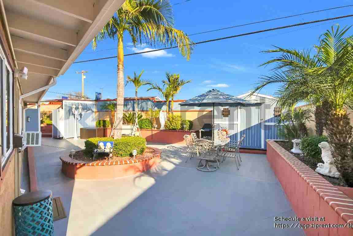 1949 E Idahome St #ADU - Photo 6 of 13