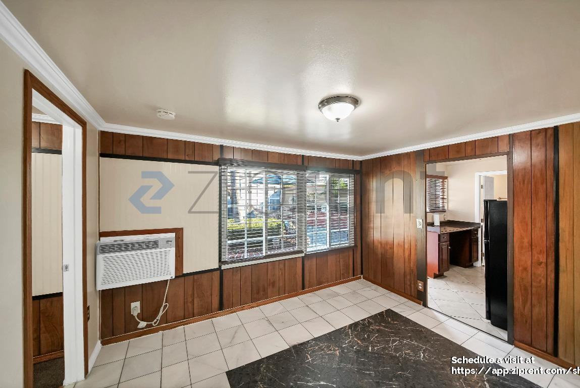 1949 E Idahome St #ADU - Photo 2 of 13