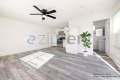 4344 Keeler Ave #ADU - Photo 1 of 1