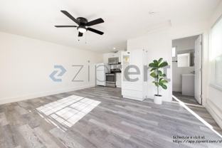 4344 Keeler Ave #ADU - Photo 1 of 1