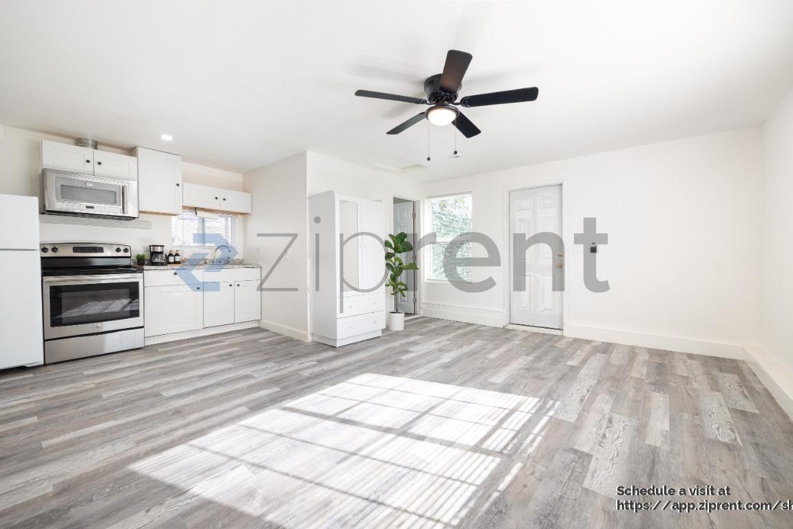 4344 Keeler Ave #ADU - Photo 2 of 6